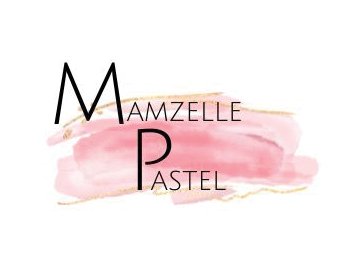Maquillage Mamzelle Pastel