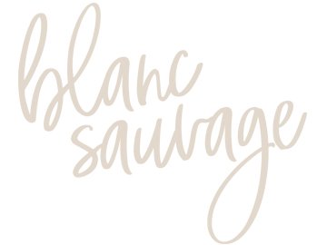 Blanc Sauvage
