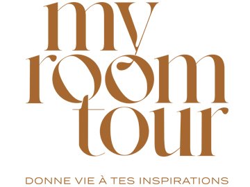 My Room Tour