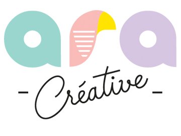 Ara Creative