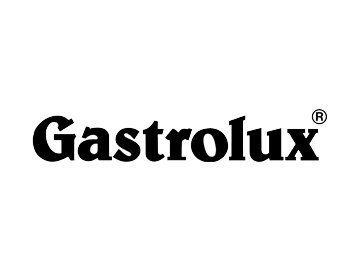 Gastrolux