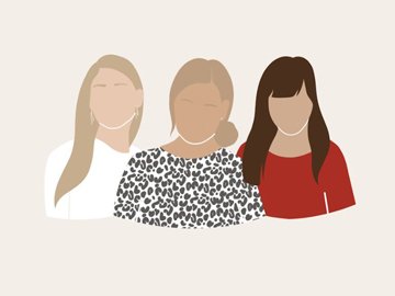 @renaitsens.perinatalite - Accompagnante en périnatalité