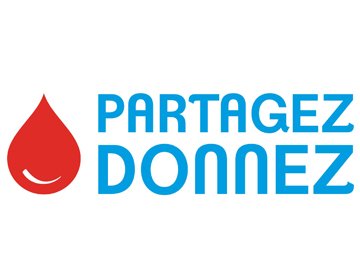 Etablissement francais du sang