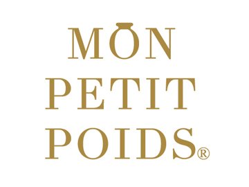 Mon Petit poids