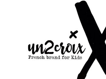 Un2Croix