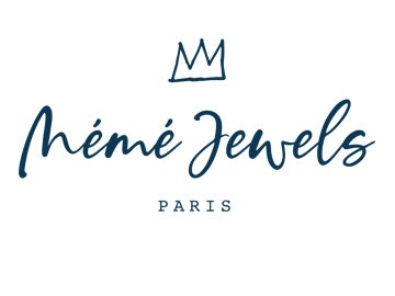 Mémé Jewels