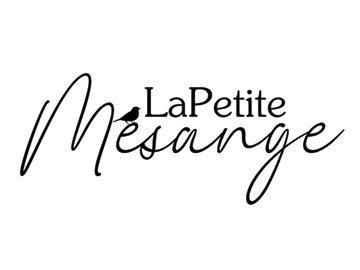 La Petite Mésange
