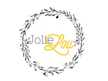 JolieLou