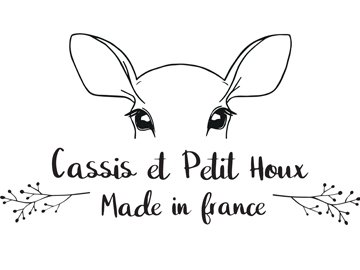 Cassis et Petit Houx