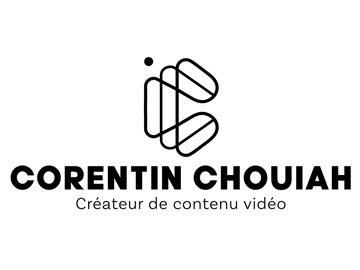 Corentin Chouiah