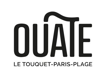 Ouate