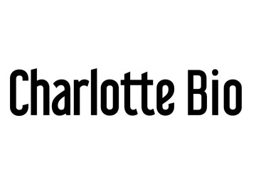 Charlotte Bio