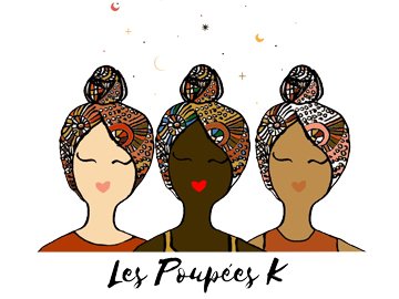 Les Poupées K