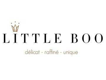 Little Boo