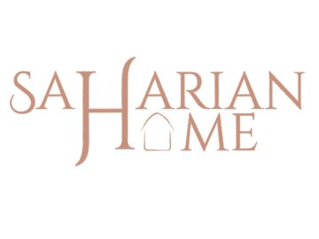 Saharian Home