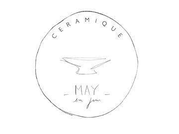 May en Juin