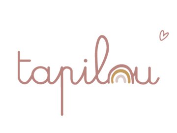 Tapilou