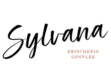 Briocherie Sylvana