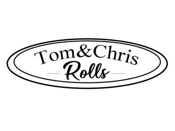 Tom & Chris
