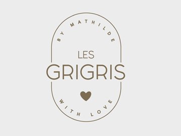 Les Grigris de Mathilde