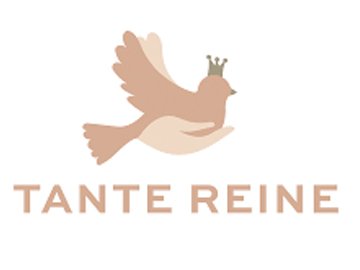 Tante Reine