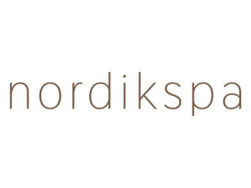 Nordikspa