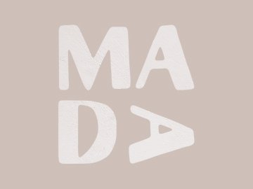 Mada Living
