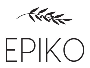 Epiko