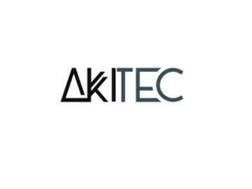 Akitec