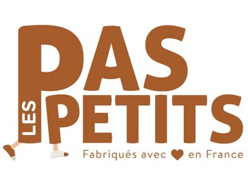 Les Pas Petits 