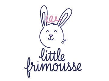 Little Frimousse