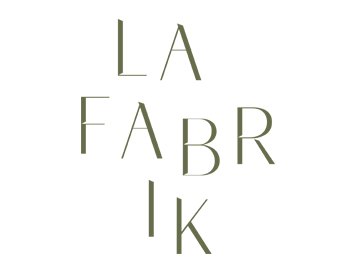La Fabrik