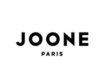 Joone Paris